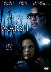 Locandina di Il segreto di Claire