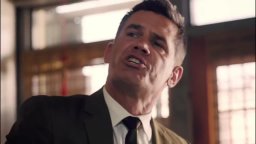 Trailer Italiano - Vizio di forma