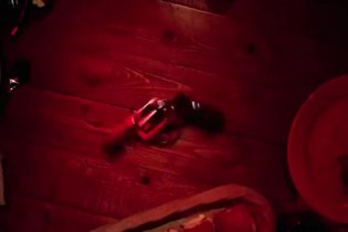 Trailer - The Americans - Stagione 2