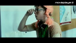 Video-recensione Class Enemy