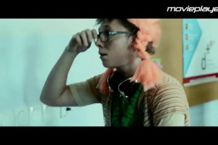 Video-recensione Class Enemy