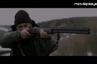 Video-recensione Il Regno d'Inverno - Winter Sleep