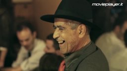 Video-recensione Io sto con la sposa