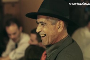 Video-recensione Io sto con la sposa