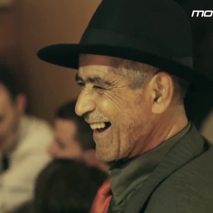 Video-recensione Io sto con la sposa