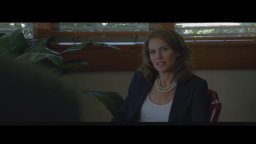 Trailer Italiano - Words and Pictures