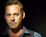 Nicholas Brendon: da Buffy - L'ammazzavampiri a Faking It