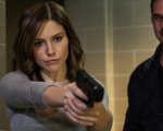 Chicago PD al via domani su Premium Crime