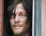 The Walking Dead rinnovato per la sesta stagione!