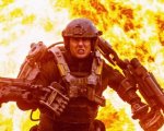 Edge of Tomorrow - Senza domani: la nostra recensione del blu-ray