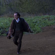 Elio Germano è Il giovane favoloso