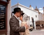 Recensione Cristiada (2012)