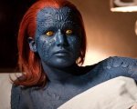 X-Men: Apocalypse concluderà la X-Men: First Class Trilogy