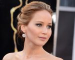 Jennifer Lawrence sulle foto rubate: 'Un abuso sessuale'