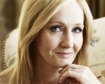 J.K. Rowling fa impazzire Twitter: un libro su Harry Potter in arrivo?