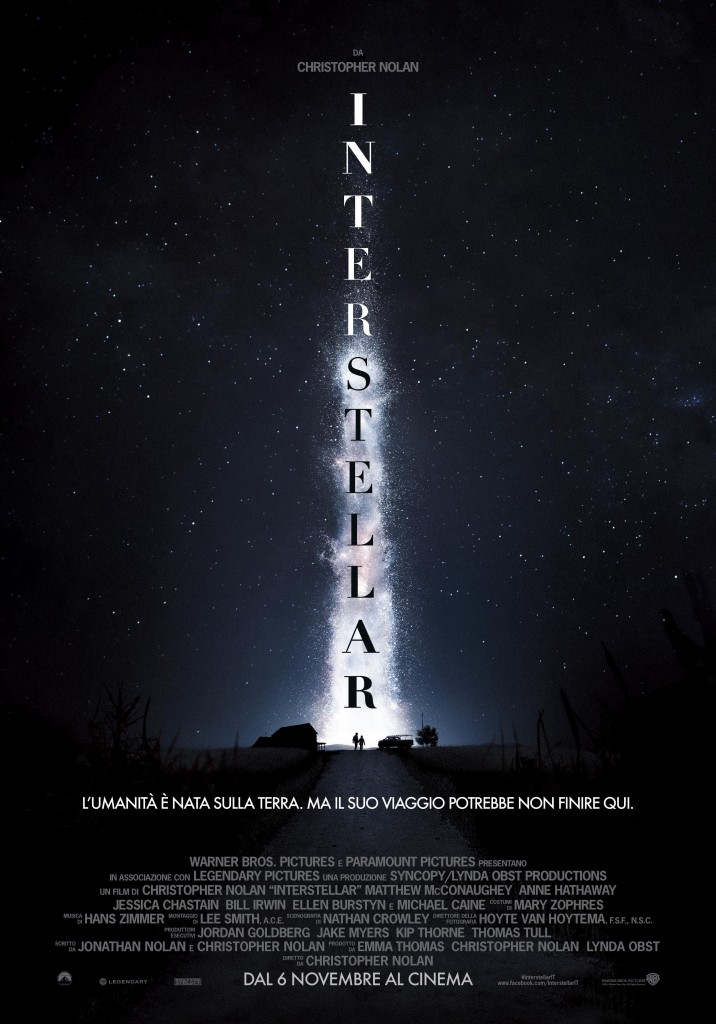 Loc Teaser Interstellar 300Dpi 716X1024
