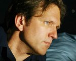 Ant-Man, Martin Donovan si aggiunge al cast