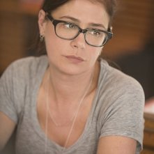 The Affair: Maura Tierney nel pilot della serie