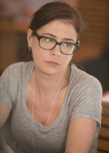 The Affair: Maura Tierney nel pilot della serie