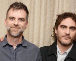 NYFF 2014: Paul Thomas Anderson e il poliziesco anni 70 Inherent Vice