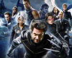 Fox porterà gli X-Men in tv?