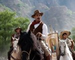 Cristiada: il trailer italiano in esclusiva
