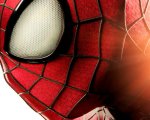 Spider-Man negli Avengers e nel Marvel Cinematic Universe?