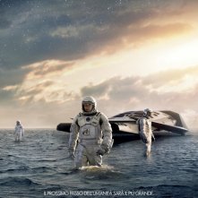 Waterplanet Italia 702X1024 Raotzrs