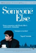 Locandina di Someone Else
