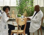 Grey's Anatomy: commento all'episodio 11x02, Puzzle with a piece missing