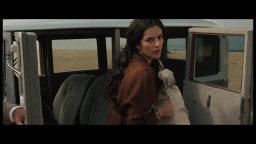 Trailer Italiano - Cristiada