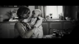 Trailer 3 - Before I Go to Sleep