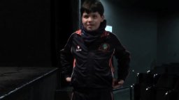 Clip 'Provini 2' - La scuola più bella del mondo