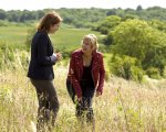 Recensione La moglie del cuoco (2014)