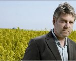 Wallander: Kenneth Branagh torna sul set per gli ultimi tre episodi