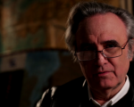 Ombra Amor: Joe Dante gira a Roma la guerra tra vampiri e licantropi