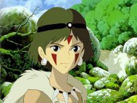 Principessa Mononoke: la nostra recensione del blu-ray