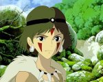 Principessa Mononoke di Hayao Miyazaki compie 25 anni e torna al cinema dal 14 al 20 luglio