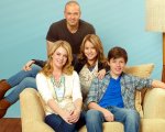 Melissa & Joey: la quarta stagione su Comedy Central dal 9 ottobre