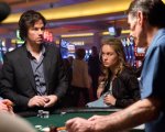 The Gambler: Mark Wahlberg nelle prime immagini del film