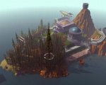 Myst: Legendary sviluppa una serie tv