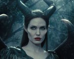 Maleficent in homevideo dal 15 ottobre: le cover e gli extra
