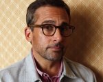 Steve Carell e Gore Verbinski in paranoia
