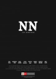 Locandina di NN