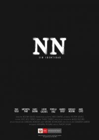 Locandina di NN