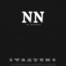 Locandina di NN