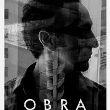 Locandina di Obra