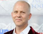 Ryan Murphy lancia American Crime Story