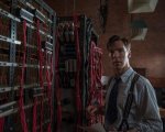 The Imitation Game: alle 18:30 lo streaming del red carpet da Londra