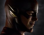 The Flash: Capitan Cold nel nuovo trailer della serie The CW